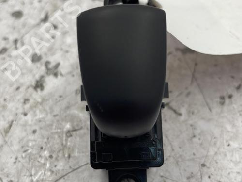 Used Left rear window switch Left rear window switch NISSAN QASHQAI II (J11, J11_) 1.5 dCi (110 hp) 22842602 22842602
