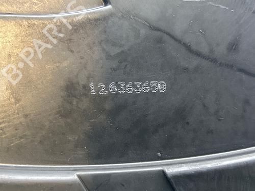Used Left headlight Left headlight 37732799 37732799