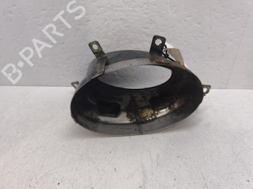 Electronic module AUDI R8 (422, 423) 5.2 FSI quattro | BP33219067M83  - Image 5