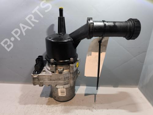 Steering pump CITROËN BERLINGO MULTISPACE (B9) 1.2 PureTech 110 | BP29540826M99 