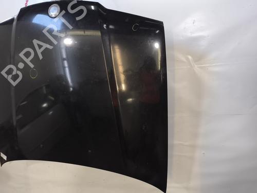 Hood BMW 3 Compact (E36) 316 i | BP29438991C1 