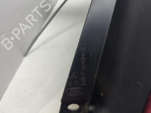 Used Right taillight Right taillight FORD KA (RU8) 1.2 (69 hp) 34260321 34260321