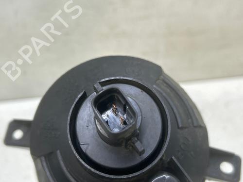Reverse light CHEVROLET MATIZ (M200, M250) 0.8 | BP39979119C36 - Image 2