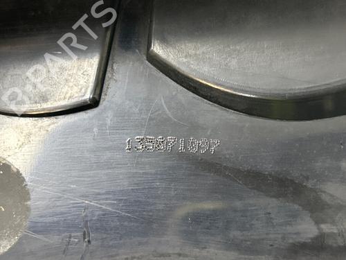 Right taillight FIAT IDEA (350_) 1.4 16V | BP40516215C35 - Image 2