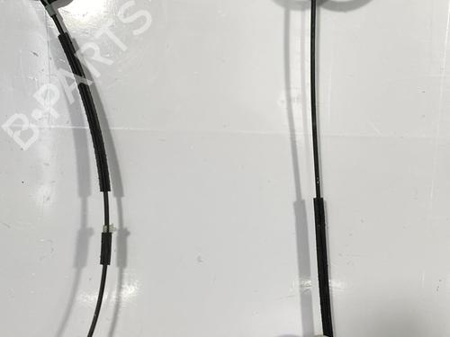Front right window mechanism MINI MINI PACEMAN (R61) Cooper SD ALL4 | BP22827431C23 - Image 4