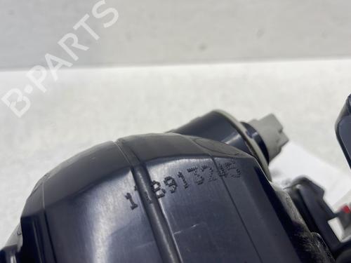 Left tailgate light CITROËN C3 Picasso (SH_) 1.6 HDI 90 | BP31806967C79 