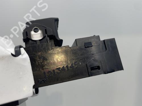 Left front window switch HYUNDAI i20 II (GB, IB) 1.0 T-GDI | BP32404834I27