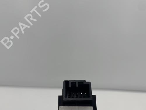 Right front window switch VOLVO V60 I (155) D3 / D4 | BP30874766I26 - Image 3