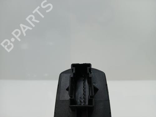 Used Left front window switch Left front window switch OPEL CORSA D (S07) 1.3 CDTI (L08, L68) (75 hp) 30650393 30650393