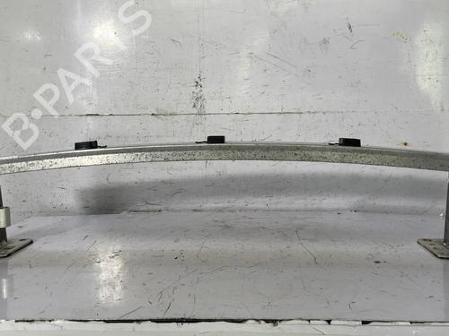 Rear bumper reinforcement CITROËN C4 Picasso II 1.6 BlueHDi 120 | BP22843059C73 