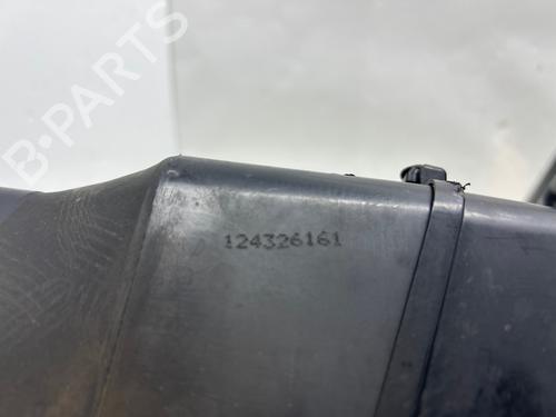 Used Electronic module Electronic module CITROËN BERLINGO (ER_, EC_) [2018-2026] 35886234 35886234
