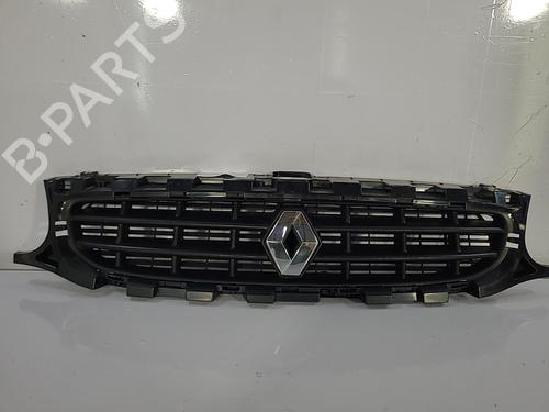 Grille RENAULT SAFRANE II (B54_) 2.5 20V (B54F) | BP22827143C40 
