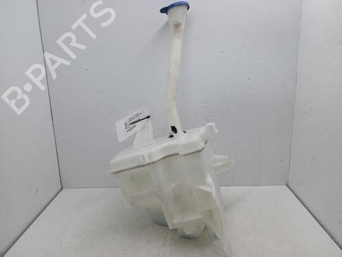 Sprinklertank TOYOTA VERSO (_R2_) 2.0 D-4D (AUR20_, AUR20R) (124 hp) 32703873