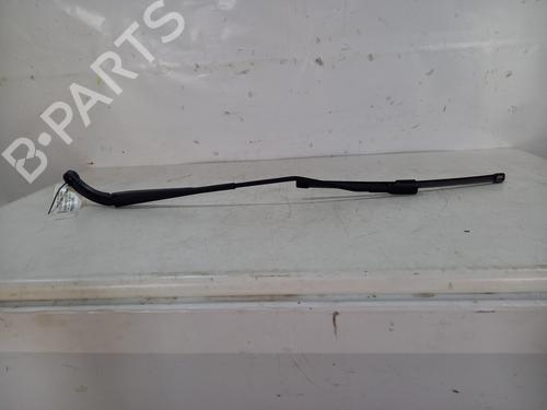 Used Front windshield wiper arm Front windshield wiper arm DACIA DOKKER MPV (KE_) 1.3 TCe 100 (KENU) (102 hp) 29377182 29377182
