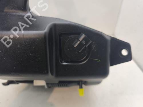 windscreen-washer-tank-tesla-model-y-5yjy-2019-31069732 main image