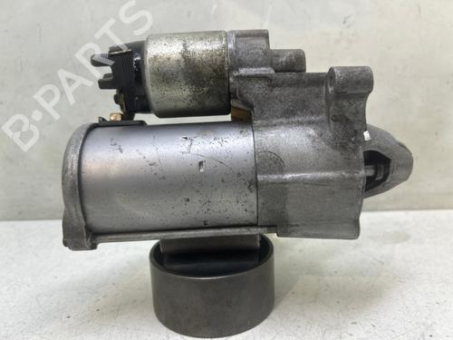 Starter MINI MINI (F56) Cooper D | BP40533010M8  - Image 5