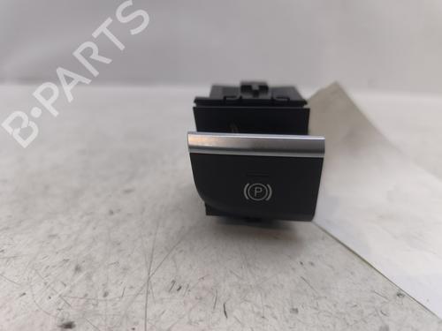 Switch AUDI A3 Sportback (8VA, 8VF) 1.6 TDI | BP35961141I30 - Image 2