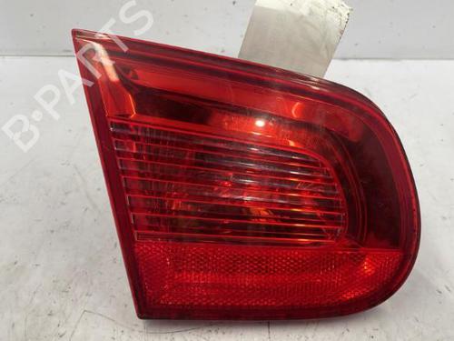 Left tailgate light VW EOS (1F7, 1F8) 1.4 TSI | BP22832778C79 - Image 5