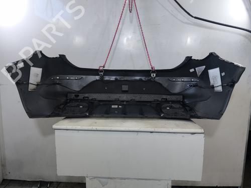 Used Rear bumper Rear bumper 37661292 37661292