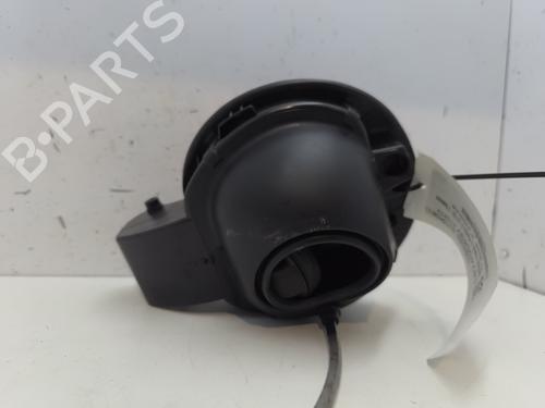 Used Fuel flap Fuel flap SKODA FABIA III (NJ3) 1.0 TSI (95 hp) 26689394 26689394