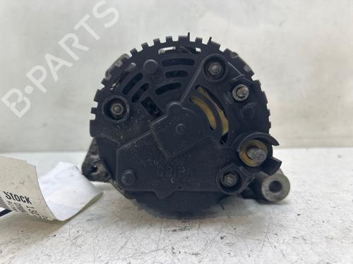Generator Generator 39459244 39459244