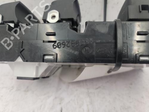 Left front window switch KIA STONIC (YB) 1.0 T-GDi | BP25120442I27 - Image 5