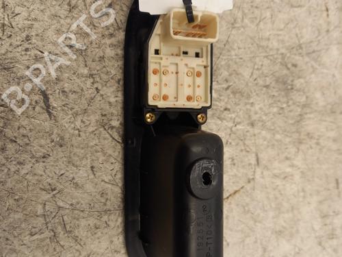 Switch OPEL AGILA A (H00) 1.2 16V (F68) | BP24310074I30  - Image 8