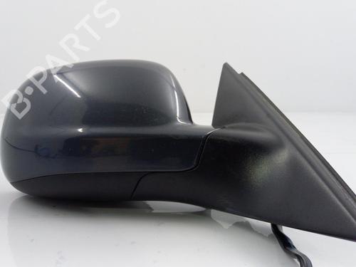 Right mirror VW PASSAT B5.5 Variant (3B6) 1.9 TDI | BP22824920C27 