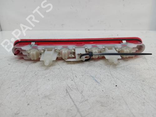 Third brake light CITROËN C3 III (SX) 1.2 THP 110 (SXHNPS, SXHNZT, SXHNZ6) | BP29525372L11 