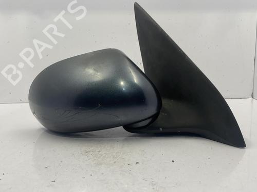Used Right mirror FIAT BRAVA (182_) 1.9 TD 100 S (182.BF) (100 hp) 22830321