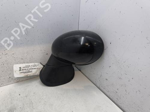 Left mirror MINI MINI COUNTRYMAN (R60) One D | BP28482209C26 