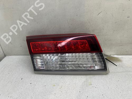 Left tailgate light RENAULT LAGUNA III (BT0/1) 1.5 dCi (BT00, BT0A, BT0T, BT1J) | BP39936853C79  - Image 5