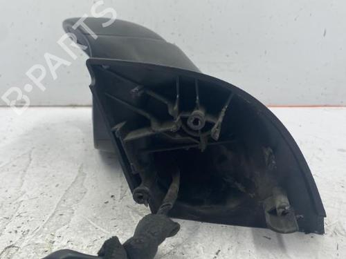 Used Left mirror CITROËN C3 I (FC_, FN_) 1.1 i (60 hp) 22840816