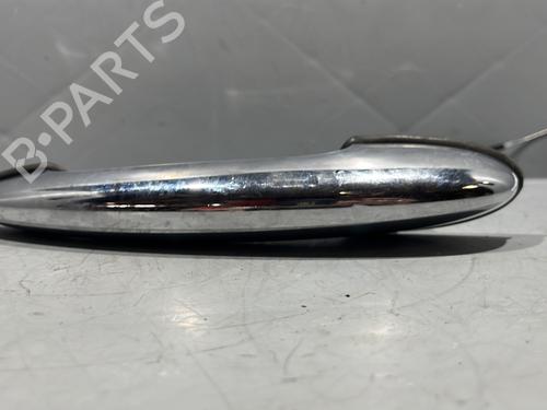 Front right exterior door handle MINI MINI (R56) Cooper D | BP28178743C129 