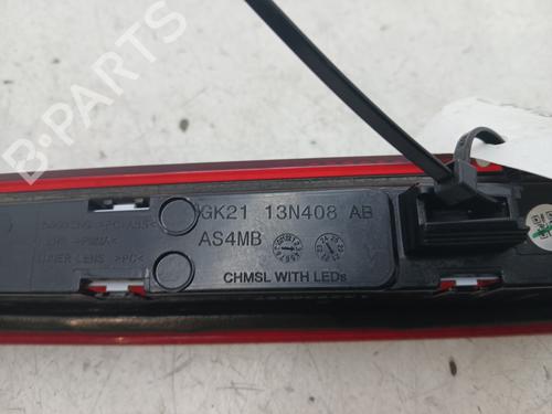 Third brake light FORD TRANSIT CUSTOM V362 Van (FY, FZ) 2.0 EcoBlue | BP33448419L11 - Image 2