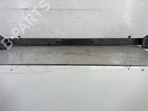Rear bumper reinforcement PEUGEOT BOXER Van 2.2 HDi 100 | BP23829037C73 