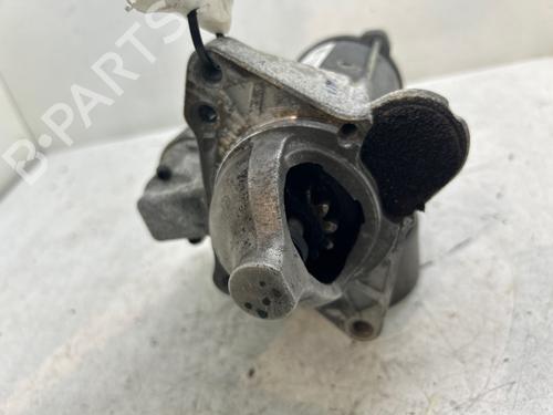 Starter RENAULT MASTER III Platform/Chassis (EV, HV, UV) 2.3 dCi 145 FWD (EV0E, EV0F, HV0E, HV0F, UV0E, UV0F,... | BP37449337M8 - Image 4
