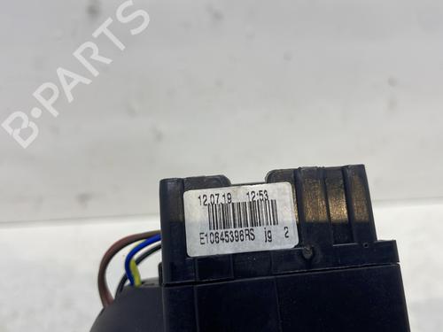 Switch DACIA SANDERO II TCe 90 (B8M1, B8MA, B8AC) | BP29515820I30 