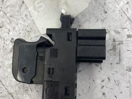 Switch NISSAN NOTE (E11, NE11) 1.5 dCi | BP22835256I30 - Image 3