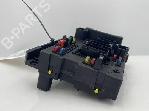Fuse box PEUGEOT 307 (3A/C) 1.6 16V | BP30818888E1