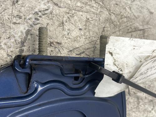 Fuel flap BMW 3 Touring (E46) 316 i | BP24131437C131 