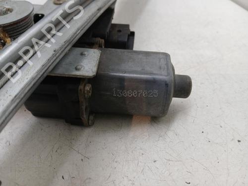Used Front left window mechanism Front left window mechanism 38326932 38326932
