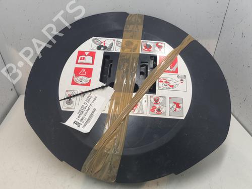 Jack Kit RENAULT CLIO IV (BH_) 1.2 16V 997506470R