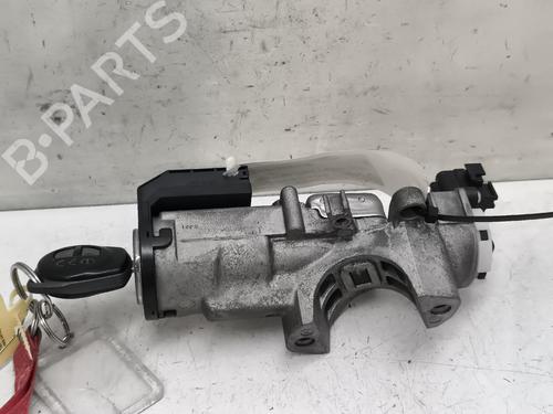 Ignition barrel SUZUKI VITARA (LY) 1.6 (APK 416) | BP39664114M48 - Image 3