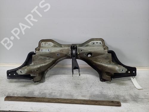 Used Subframe Subframe RENAULT TWINGO I (C06_) 1.2 16V (C06C, C06D, C06K) (75 hp) 32228309 32228309