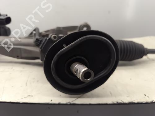 Steering rack AUDI Q2 (GAB, GAG) 1.4 TFSI | BP29833802M22