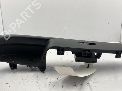 Right front window switch HYUNDAI i30 (FD) 1.6 CRDi | BP22834980I26 - Image 4