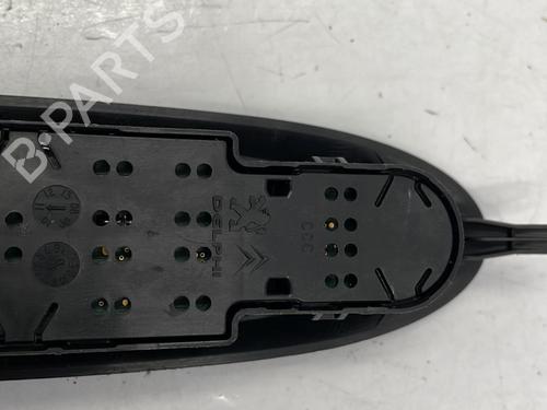 Used Switch Switch CITROËN DS3 (SA_) 1.6 HDi 90 (92 hp) 22829366 22829366