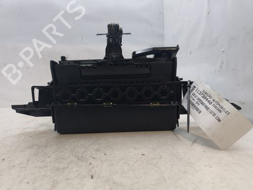 Display monitor AUDI A7 Sportback (4GA, 4GF) 3.0 TDI quattro | BP29834068C48