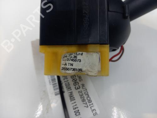 Switch RENAULT TRAFIC III Van (FG_) 1.6 dCi 145 (FGMG) | BP32398291I30